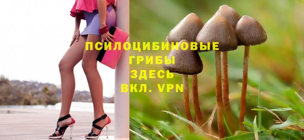 марки nbome Алексин