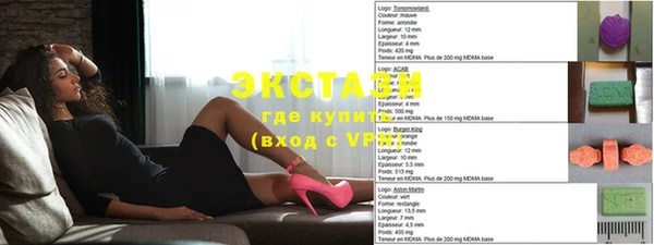 гидропоника Алексеевка