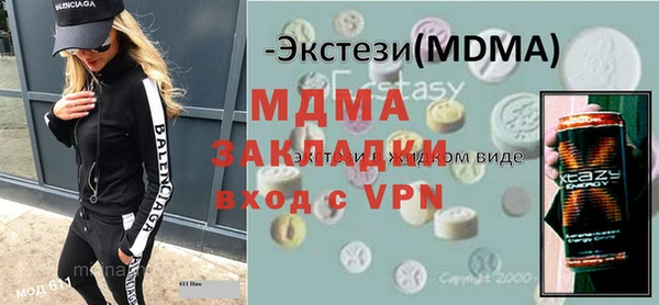 марки nbome Алексин