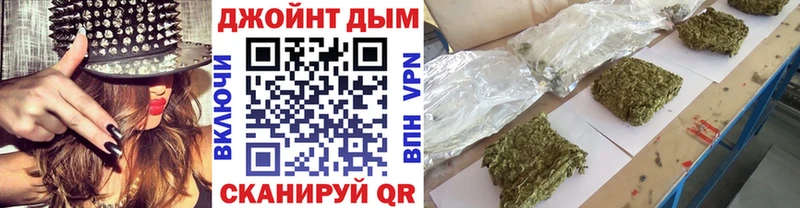 Марихуана сатива  что такое наркотик  Нурлат 